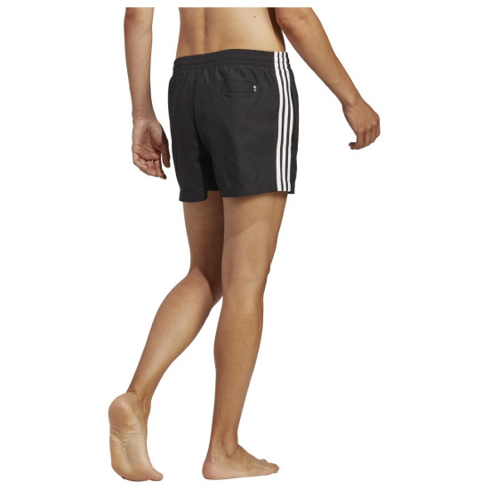 Adidas Ανδρικό μαγιό Adicolor 3-Stripes Swim Shorts